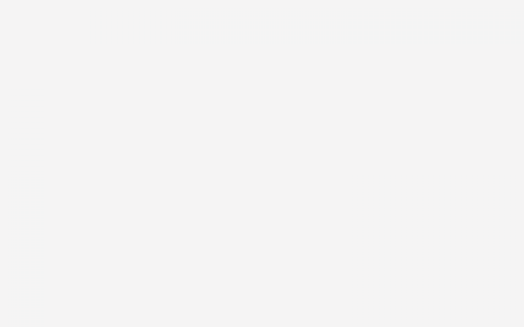 昆山到常熟汽车站怎么坐车