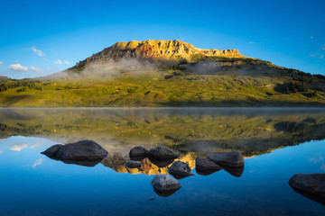 丽江古城到玉龙雪山怎么去合适